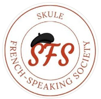 Skule French Society